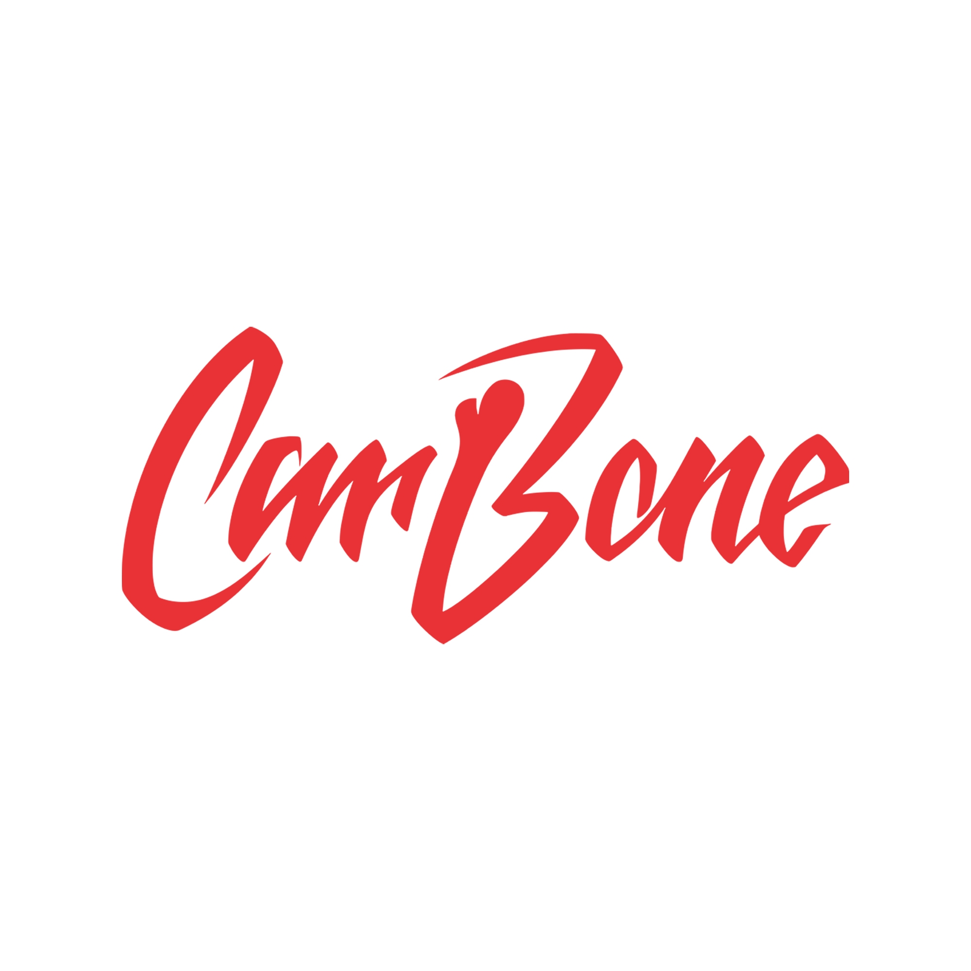 Carbone