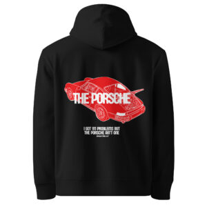 911 problems unisex hoodie