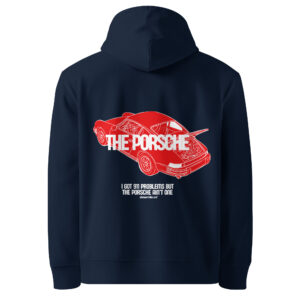 911 problems unisex hoodie