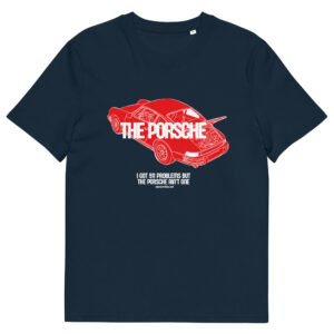 911 problems unisex tee