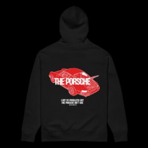 911 problems unisex hoodie