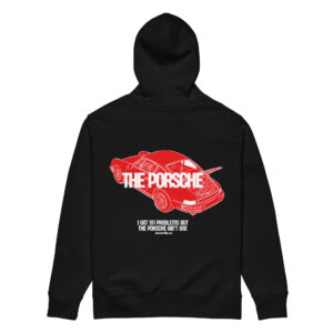 911 problems unisex hoodie