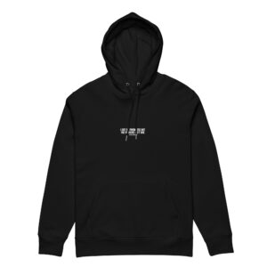 911 problems unisex  hoodie