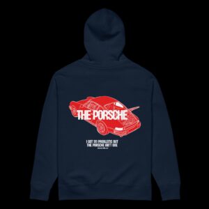 911 problems unisex hoodie