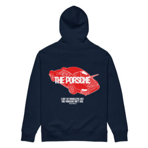 911 problems unisex hoodie