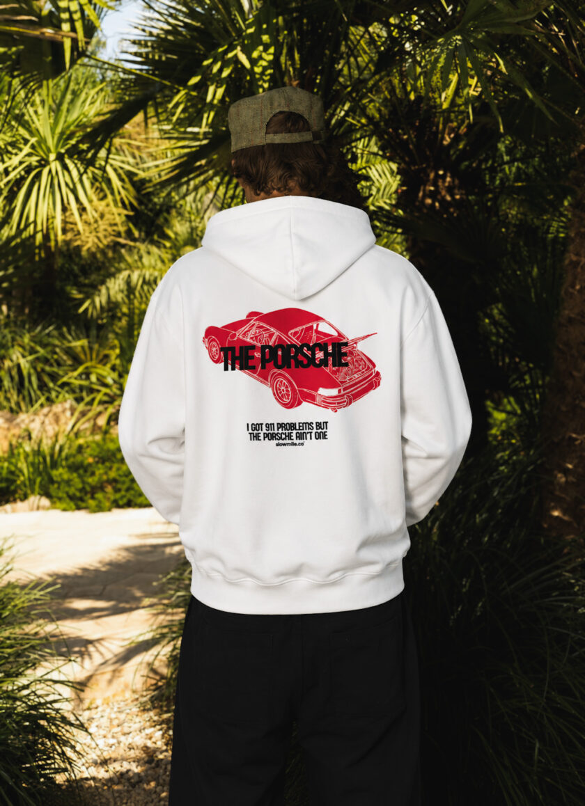 911 problems unisex  hoodie