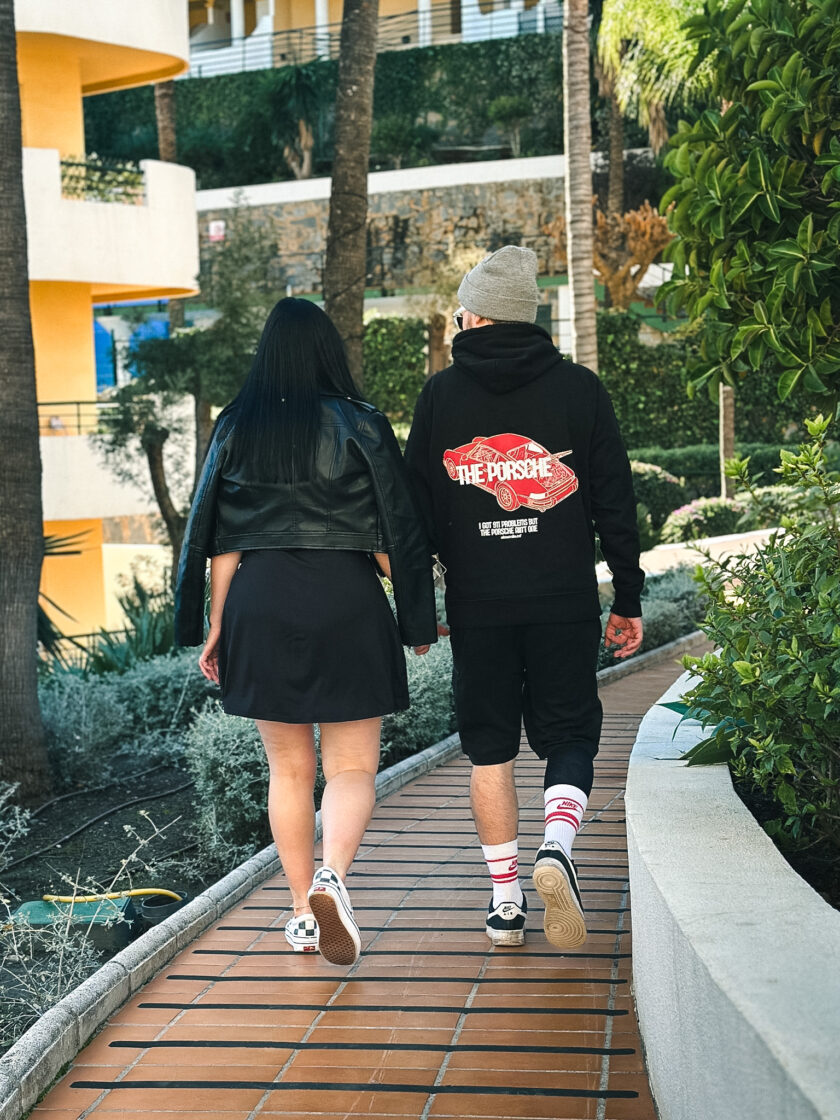 911 problems unisex hoodie