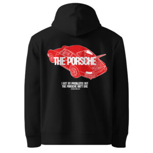 911 problems unisex hoodie