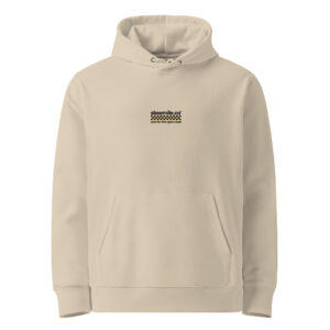 lemon load unisex hoodie