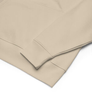 911 problems unisex hoodie