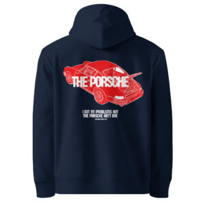 911 problems unisex hoodie