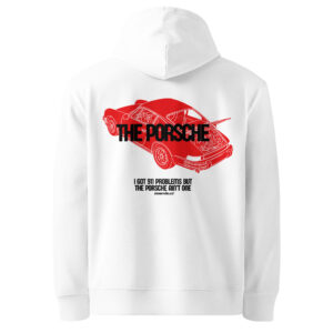 911 problems unisex hoodie