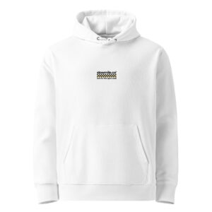 lemon load unisex hoodie