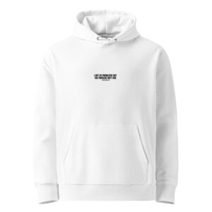 911 problems unisex hoodie