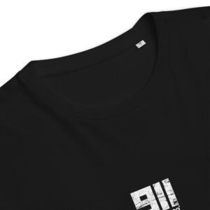 all about unisex tee