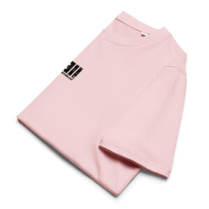 all about unisex tee