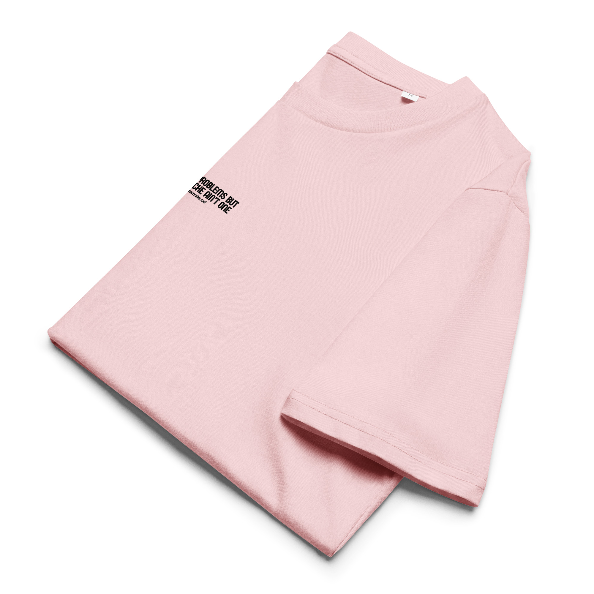 911 problems unisex tee - Image 5