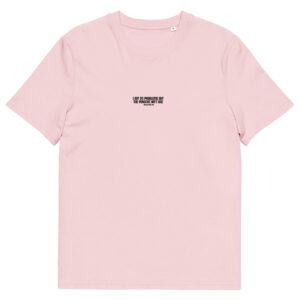 911 problems unisex tee