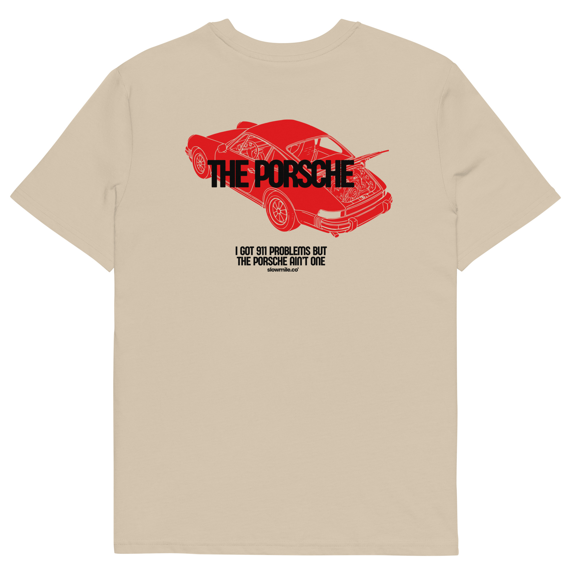 911 problems unisex tee - Image 10