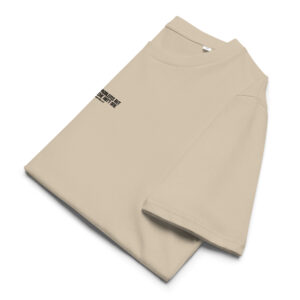 911 problems unisex tee