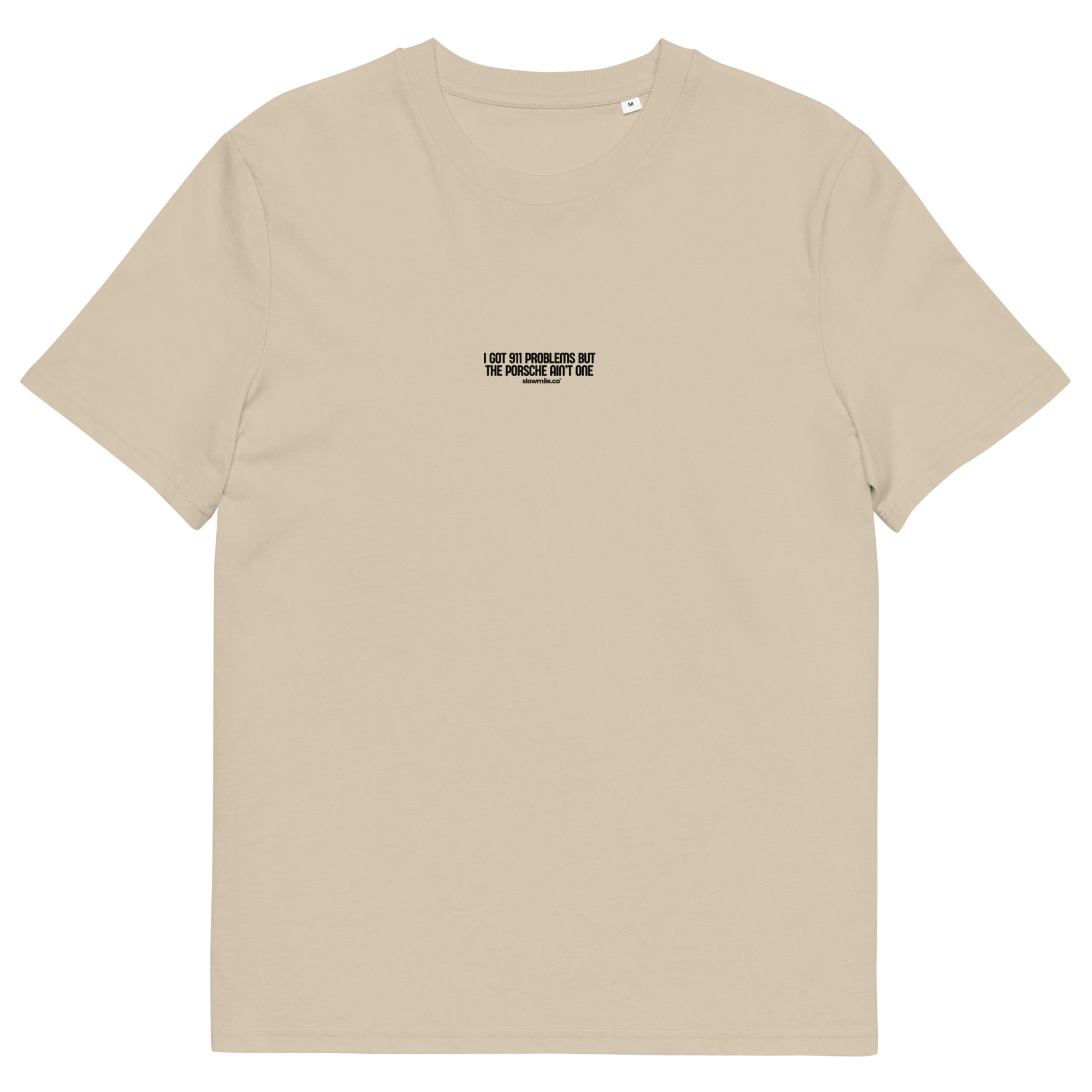 911 problems unisex tee - Image 8