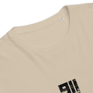 all about unisex tee